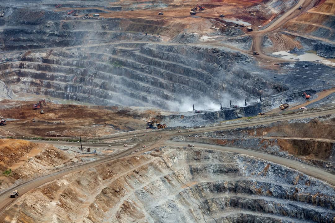 WhatsApp Image 2025 07 24 at 23.42.41