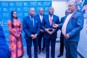 Après son succès dans le secteur bancaire, Equity Group envisage de conquérir le marché des assurances en RDC 13 aRCA1