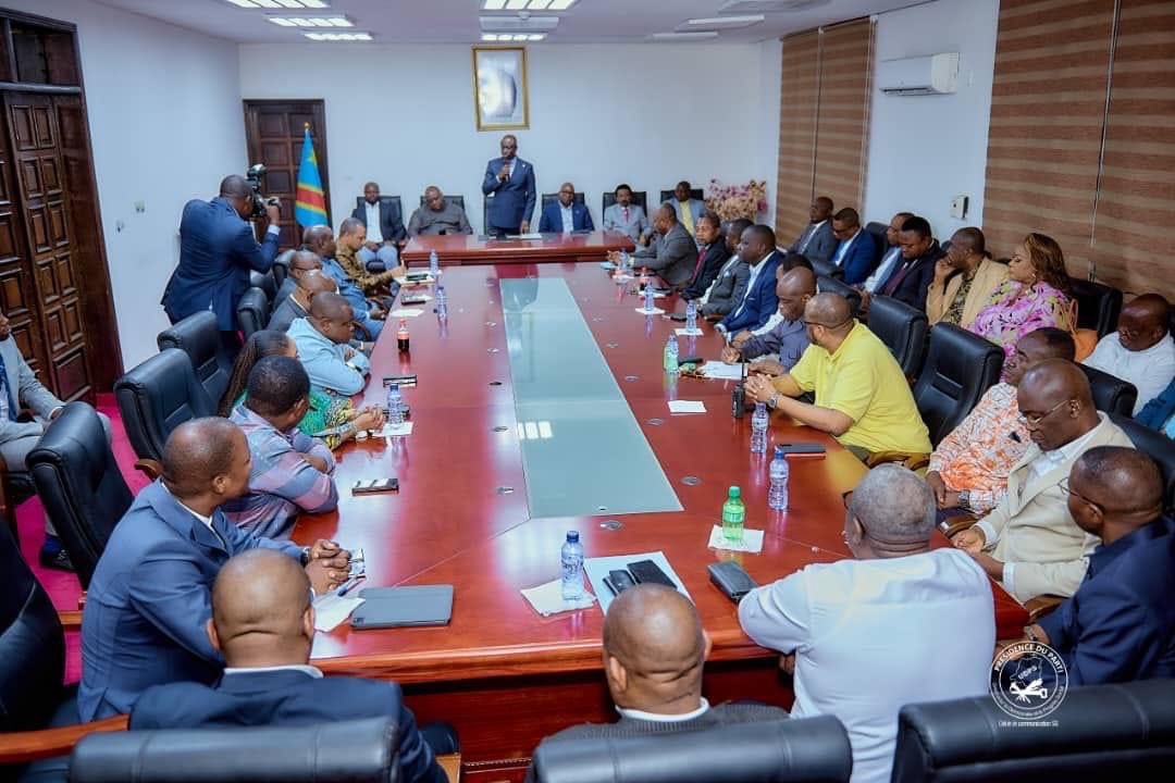 ba35aead 4f85 4cdf a416 aed95f85c385