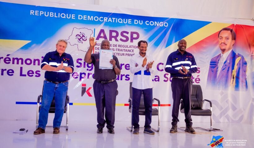 ARPS1