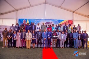 ARSP