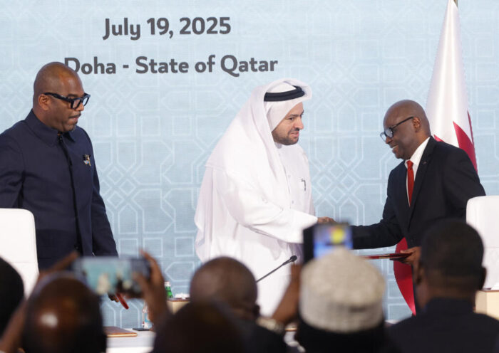 Doha 1