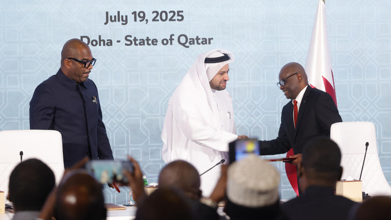 Doha 1