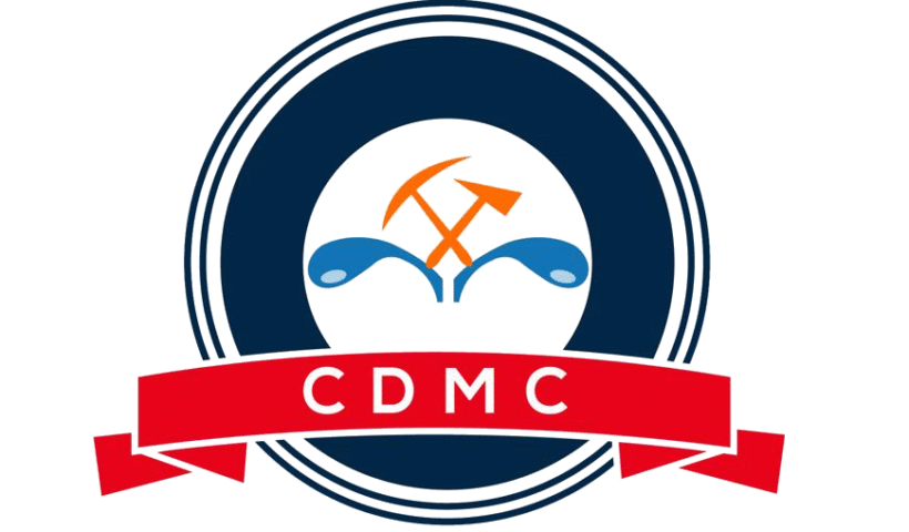 Photo CDMC