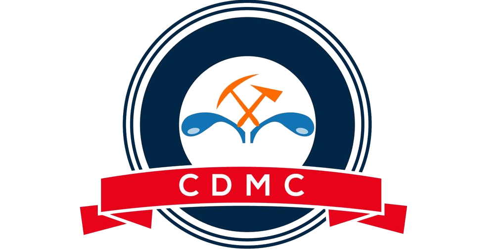 Photo CDMC