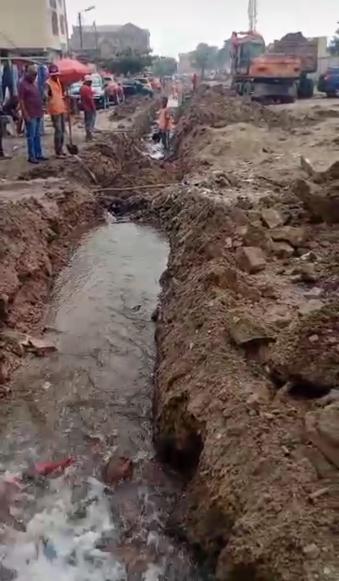 Screenshot 20250802 071442