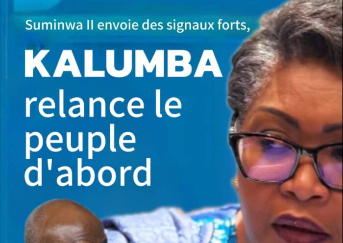 Sondage