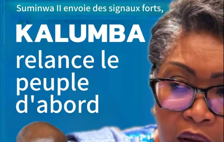 Sondage