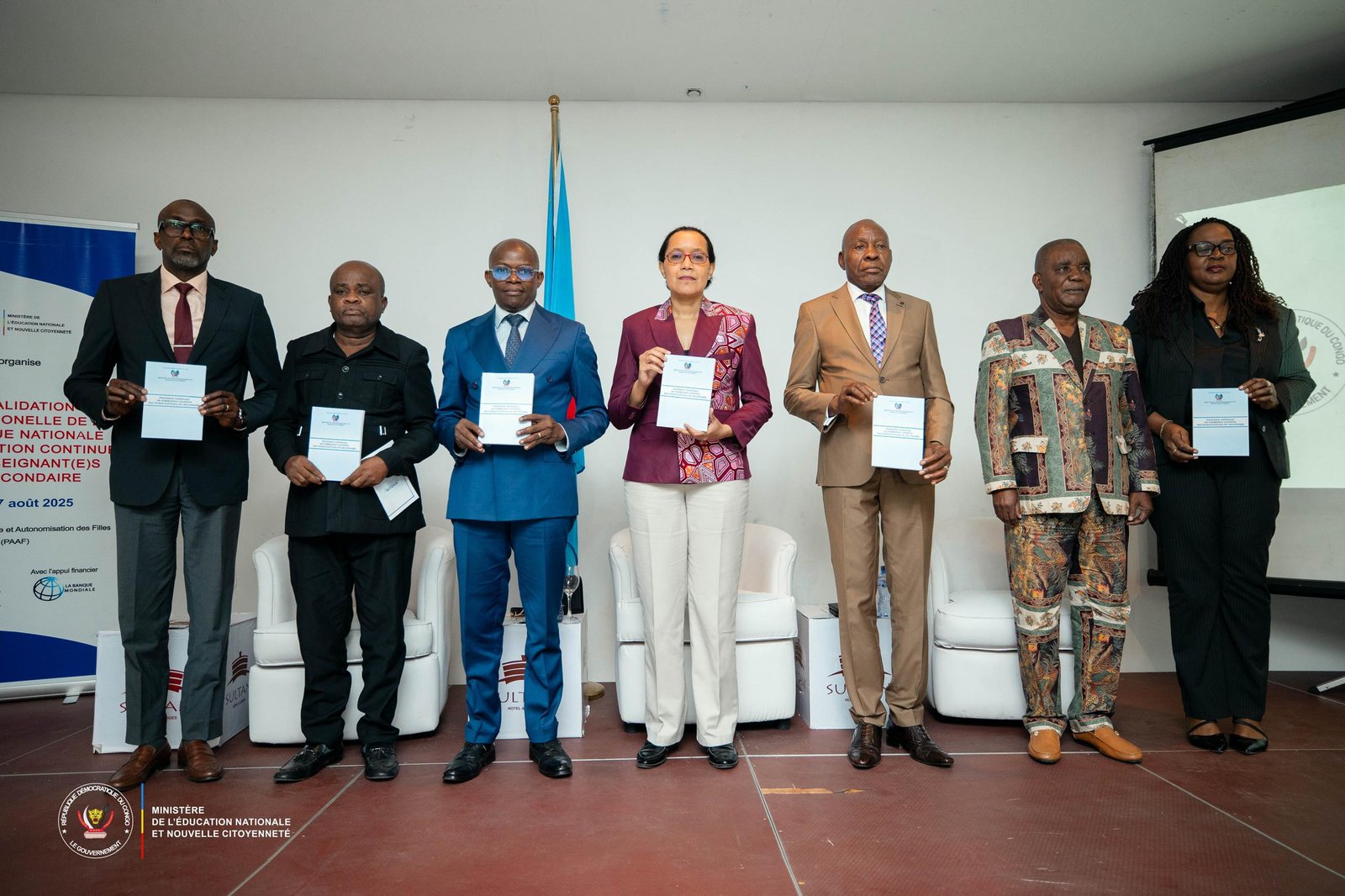 WhatsApp Image 2025 08 07 a 21.25.16 7ba8ea90