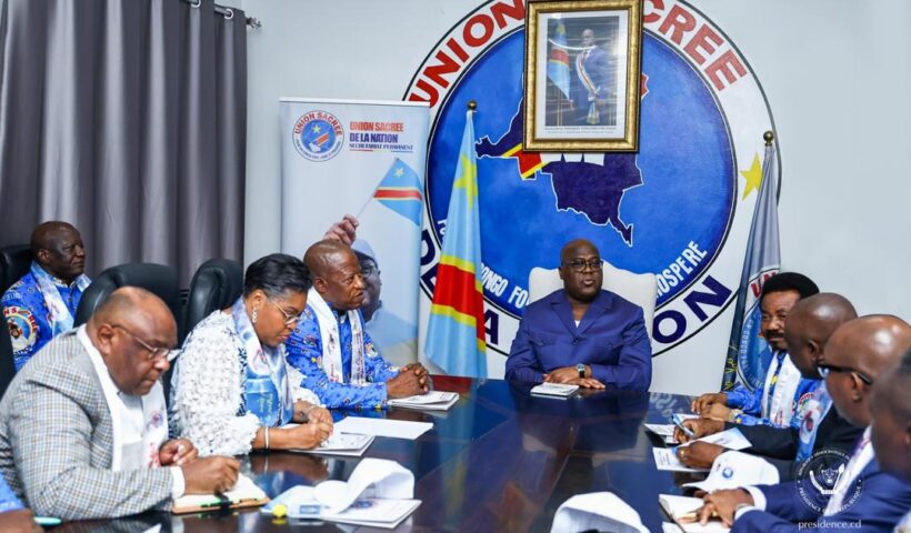 cellcom prcd union sacre
