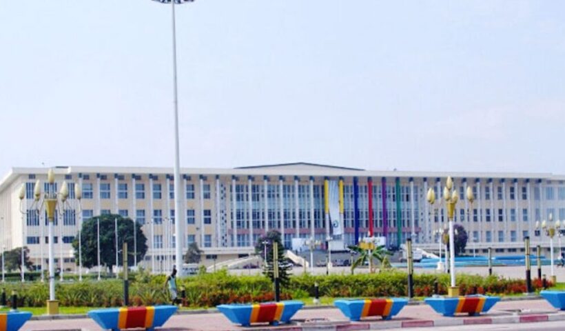 palais du peuple rdc 1140x641 1 1024x576 1