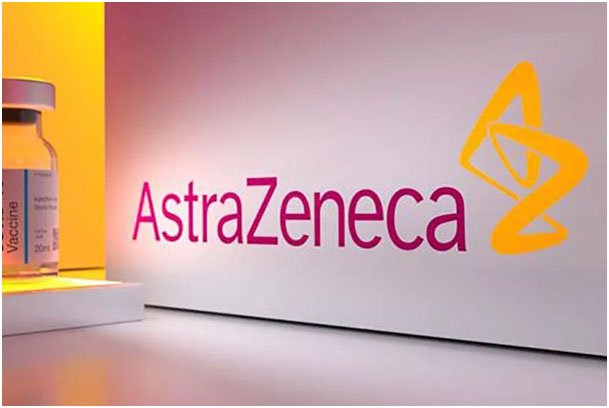 Le « deal médical » à 1 milliard USD : Jean-Pierre Latere, le Congolais qui a vendu Esobiotec à AstraZeneca 14 1082 31