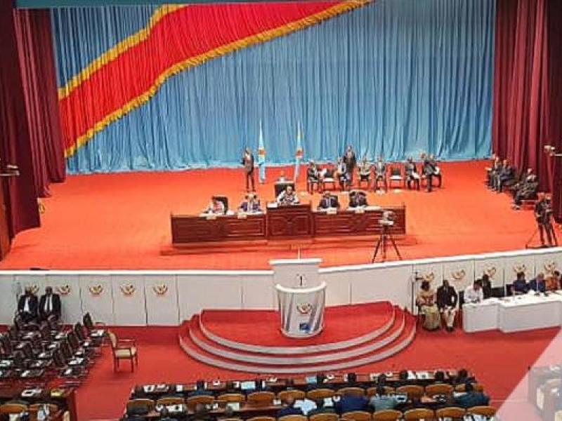 ASSEMBLEE NATIONALE2 7 0