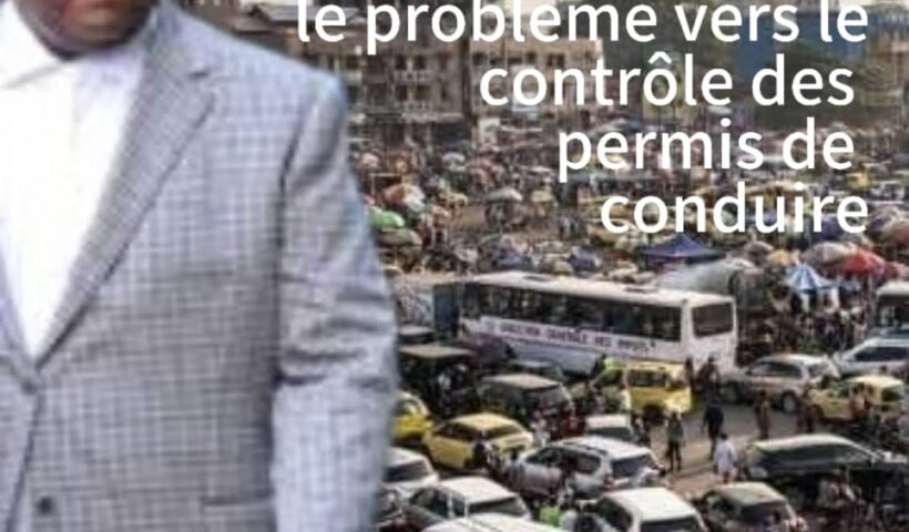 Bemba