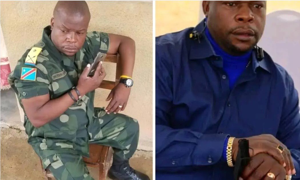 Capture decran 2025 09 03 075756