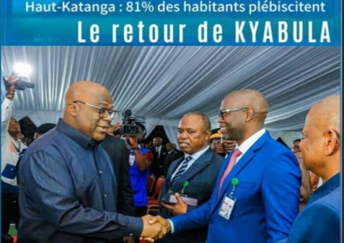 Sondage