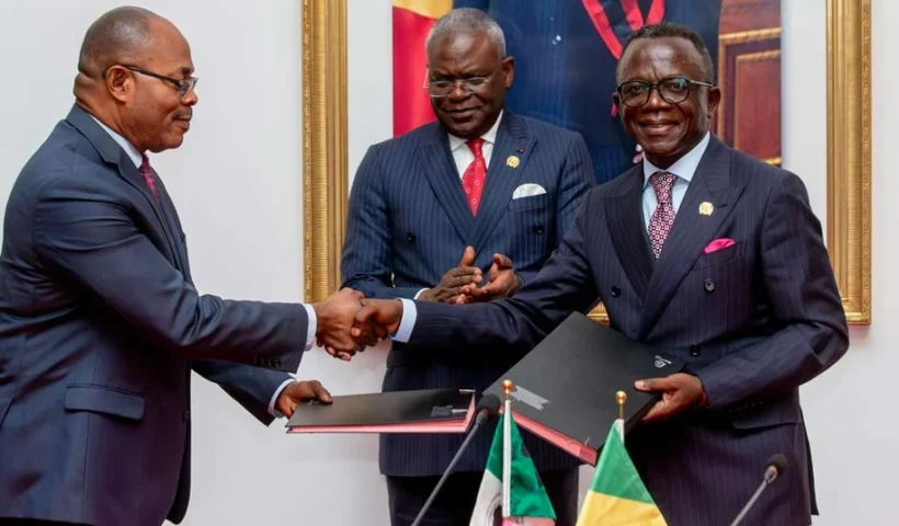 a1 signature mou aa2026 fr