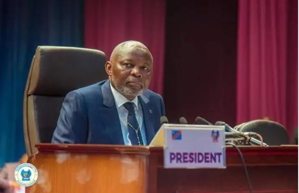 screenshot 20241025 164907 opera mini65166142725837118