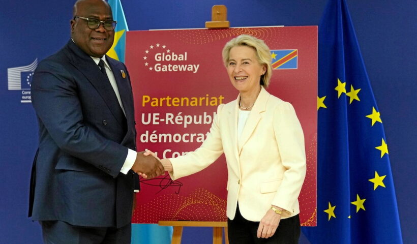 27783065lpw 27783110 article jpg 11459165