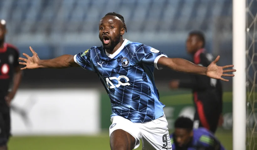 392fa8474801ebe2f7ed11740fd41f1b8d0864e48d56ef24e7e9f1e1fe3c7940