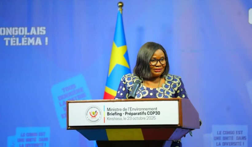 4aa41b84 f2b6 4ca4 8d7f f19d41d9aad7