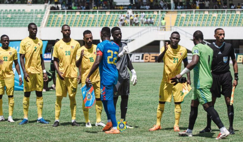 682 1905file 1200x675 1