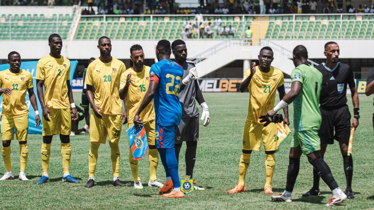 682 1905file 1200x675 1