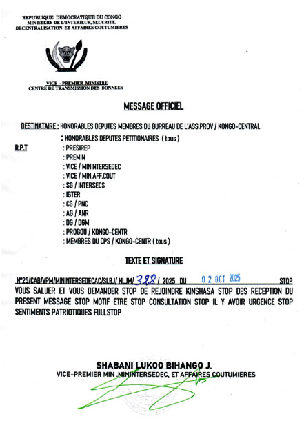 ECONEWSRDC 10945 33