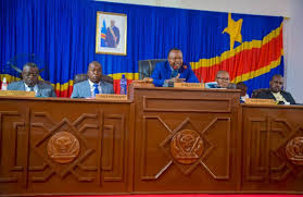 ECONEWSRDC 1095 34