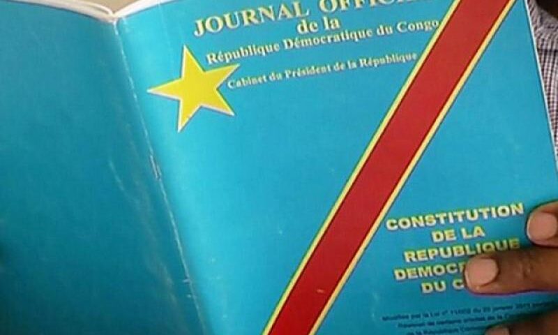 Journal
