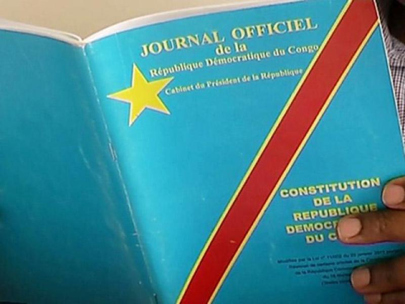Journal