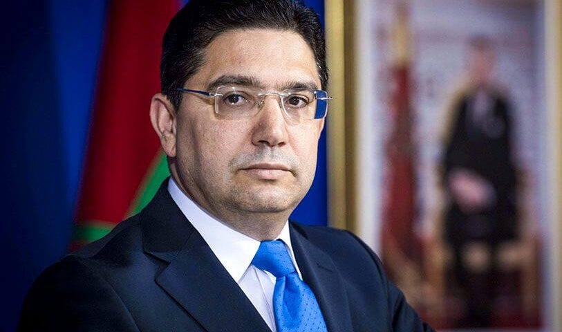 NASSER 1