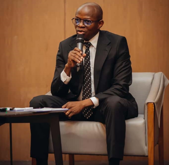 Renouveau à l’ARDC : le tandem Bakomito–Kezamudru lance une nouvelle dynamique politique 13 WhatsApp Image 2025 10 23 a 11.16.15 5f941010