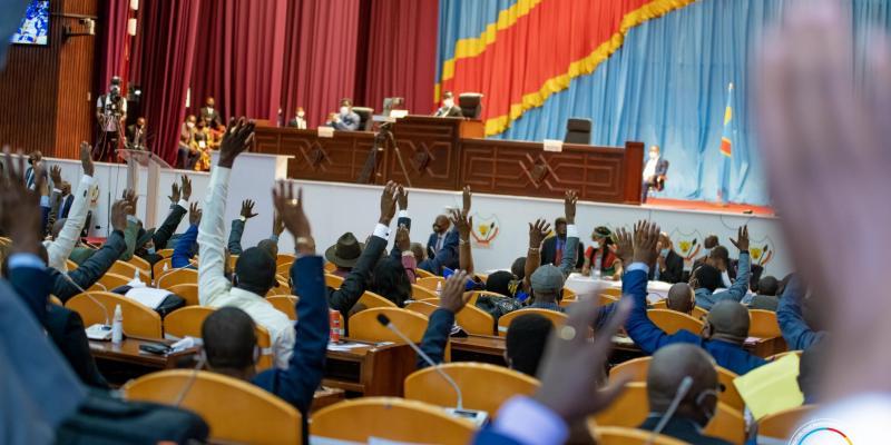 Risque de paralysie 9 assemblee nationale 2