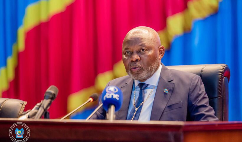 bitmap 1200 nocrop 1 1 20250616122021596630 GtivOdTWkAASZT