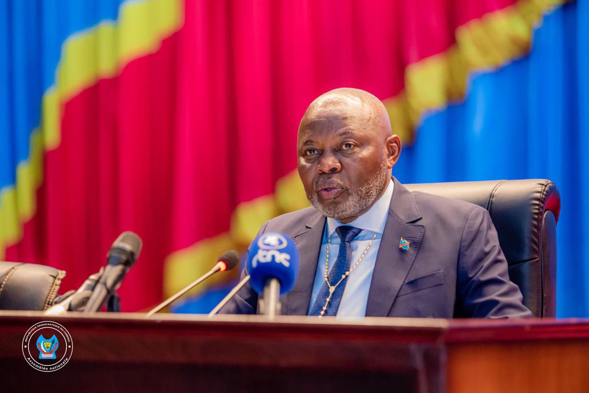 Fortes bousculades dans l’Union sacrée : Mboso, Mayo, Boji…lorgnent le perchoir de l’Assemblée nationale 9 bitmap 1200 nocrop 1 1 20250616122021596630 GtivOdTWkAASZT