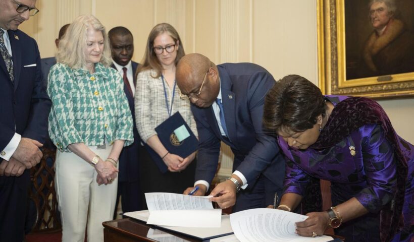 bitmap 1200 nocrop 1 1 20250619075354701114 GtxPlPsW4AAq8qN