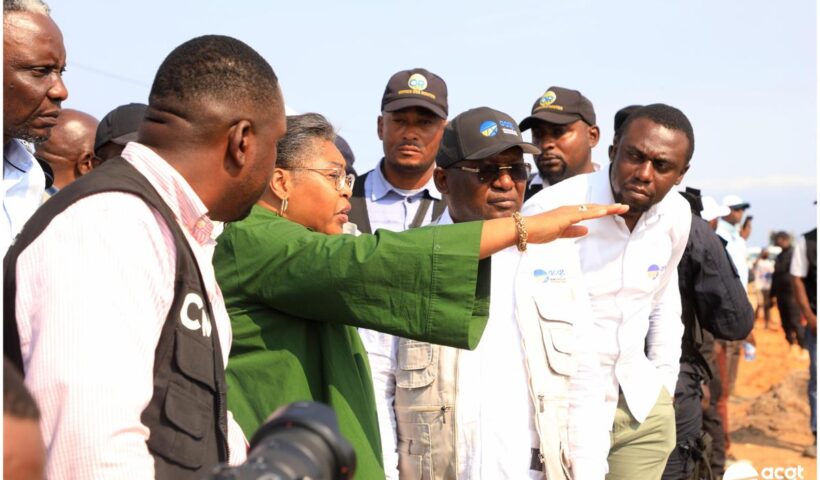 bitmap 1200 nocrop 1 1 20250929215505488085 Suminwa