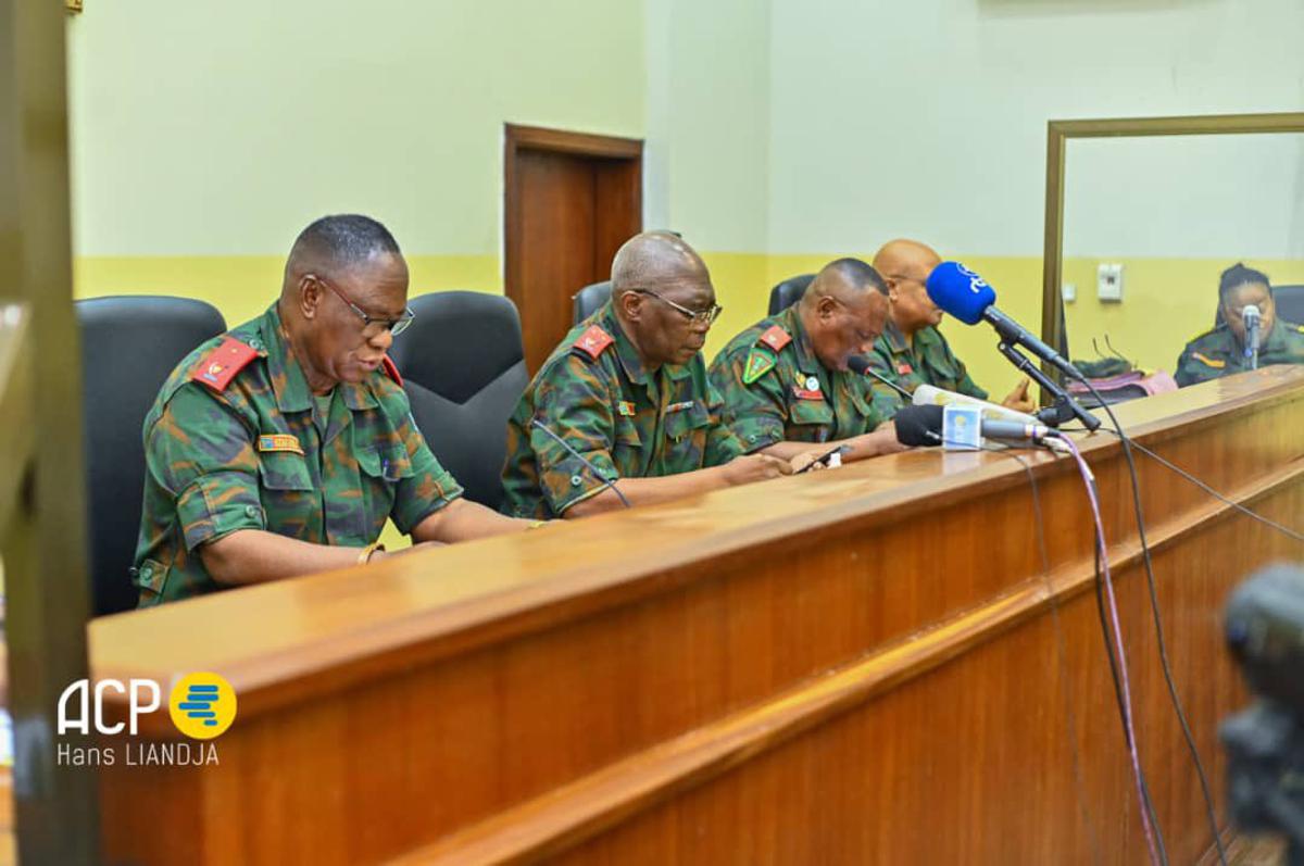 bitmap 1200 nocrop 1 1 20251001082244114782 PROC7ES