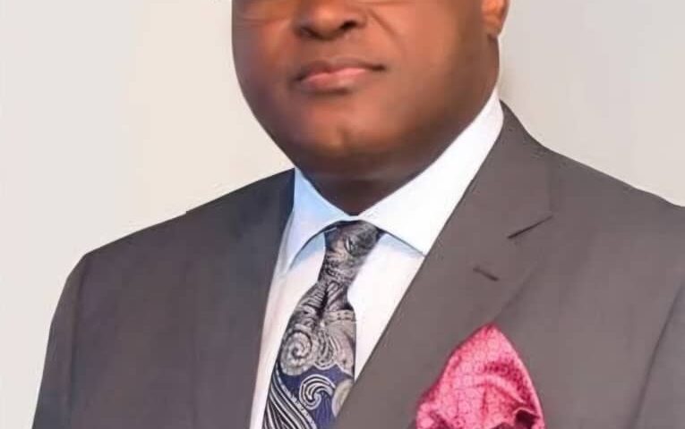 Stabiliser, soulager, transformer : pour une économie congolaise cohérente (Tribune de Nzuka Mapengo) 20 nzuka 2