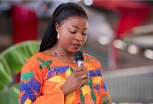 TFM investit le nouveau Comité des femmes pour un nouvel élan dans le leadership féminin 17 tfm2 2