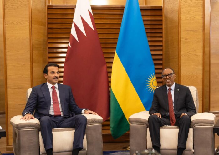 FB IMG 1763646081671