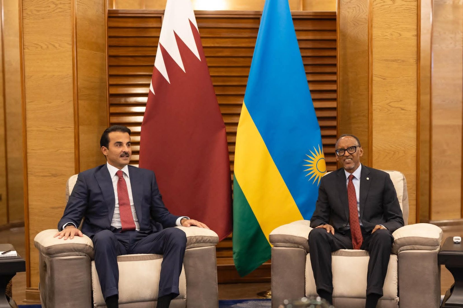 FB IMG 1763646081671