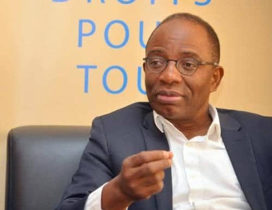 IMG 20250808 WA0024 0