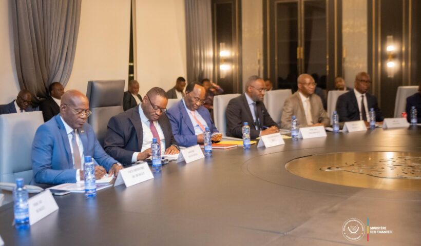 IMG 20250911 WA0005 2048x1336 1