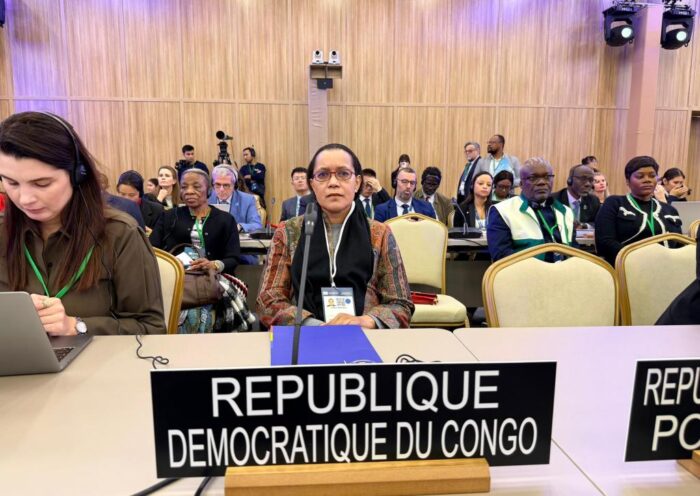 IMG 20251101 WA0013 1