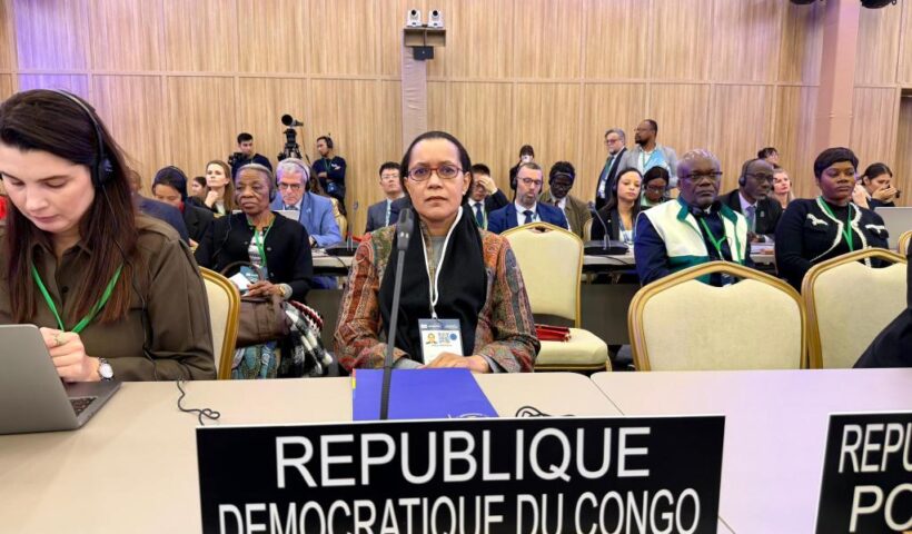 IMG 20251101 WA0013 1