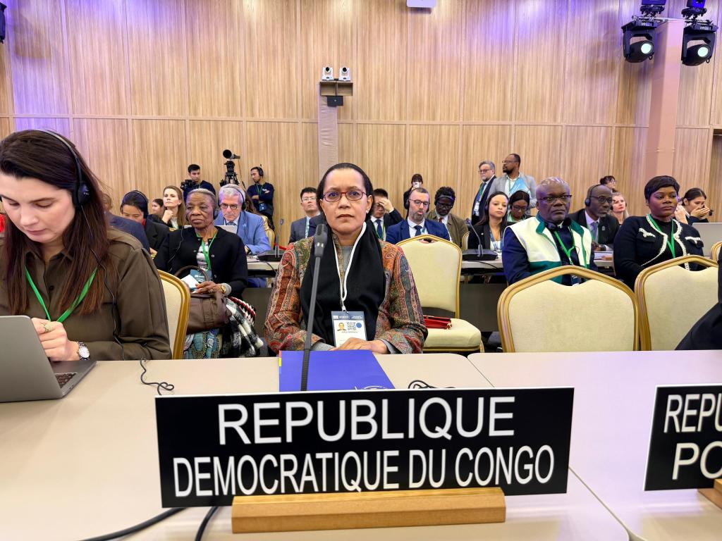 IMG 20251101 WA0013 1