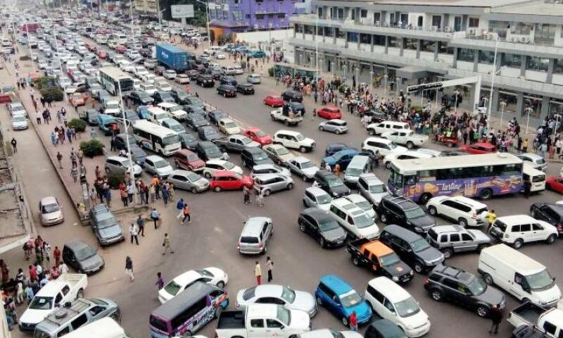 WhatsApp Image 2025 05 19 at 7.50.37 AM