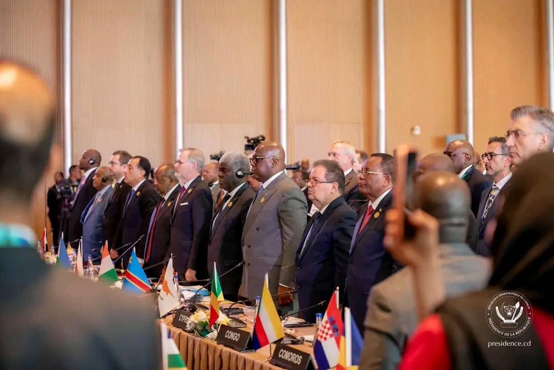 WhatsApp Image 2025 11 25 a 09.42.56 5a6a1464